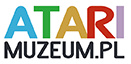 atarimuzeum_logo