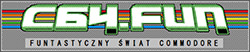 c64fun