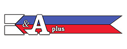 K&Aplus