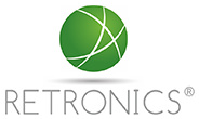 retronics_logo